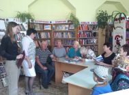 “Горад старажытны і малады” (1)