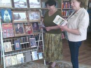 “Горад старажытны і малады” (2)