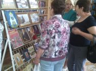 “Горад старажытны і малады” (3)