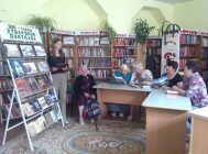 “Горад старажытны і малады” (4)