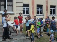 “Гульні майго дзяцінства” (7)
