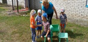 “Краіна ЧыталіЯ”