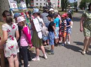 “Пад кніжным парасонам” (7)