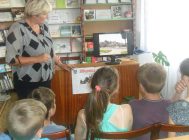 “Родную зямлю пазнаём і беражом” (3)