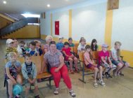 “У  гасцях  у  казкі” (2)