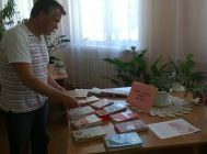 “У  гасцях  у  казкі” (6)