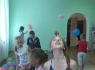 “Вясёлы каламбур” (1)