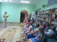 “Вясёлы каламбур” (2)