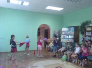 “Вясёлы каламбур” (3)