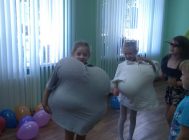 “Вясёлы каламбур” (4)