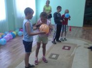 “Вясёлы каламбур” (5)