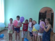 “Вясёлы каламбур” (6)