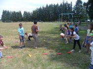 “Заалагічныя забегі” (3)