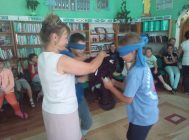 Весёлый каламбур (3)