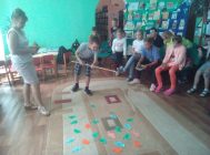 Весёлый каламбур (4)