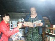 “Па старонкам народнага доктара” 2