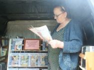 “Па старонкам народнага доктара” 3
