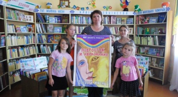 “Преступник и жертва в одном флаконе”