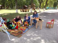 “Вясёлы каламбур” (5)