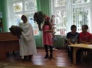“З лёгкай парай” 4