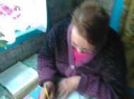 У свеце перыядычных выданняў (1)