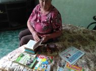 У свеце перыядычных выданняў (2)