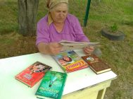 У свеце перыядычных выданняў (3)
