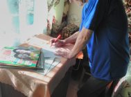 У свеце перыядычных выданняў (4)