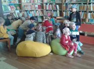 “Дзіцячыя кнігі-юбіляры 2018” (1)