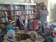 “Дзіцячыя кнігі-юбіляры 2018” (2)