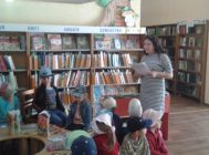 “Дзіцячыя кнігі-юбіляры 2018” (3)