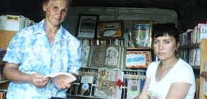 Беларускія кнігі-юбіляры 2018 года (1)
