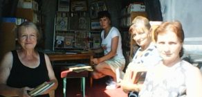 Беларускія кнігі-юбіляры 2018 года (2)