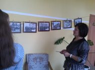 “Фотаімгненне з гісторыі Дзятлаўшчыны” (1)