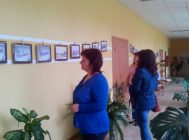 “Фотаімгненне з гісторыі Дзятлаўшчыны” (2)