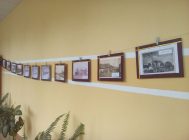 “Фотаімгненне з гісторыі Дзятлаўшчыны” (4)