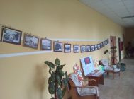 “Фотаімгненне з гісторыі Дзятлаўшчыны” (5)