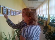 “Фотаімгненне з гісторыі Дзятлаўшчыны” (6)