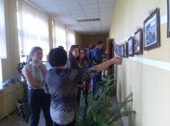 “Фотаімгненне з гісторыі Дзятлаўшчыны” (7)