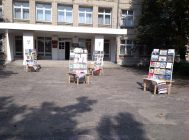 “Куфар мудрасці” (2)