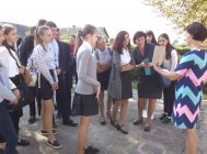 “Куфар мудрасці” (4)