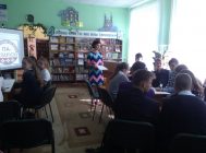 “Куфар мудрасці” (7)