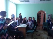 “Куфар мудрасці” (8)