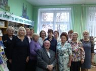 “Літаратурная скарбонкам Гродзеншчыны” (1)