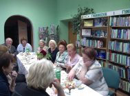“Літаратурная скарбонкам Гродзеншчыны” (6)