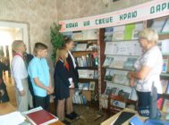 “Мне выпала шчасце тут нарадзіцца” (1)
