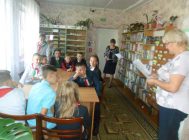 “Мне выпала шчасце тут нарадзіцца” (3)
