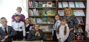 “Родны куточак” 2