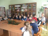 «Все началось с таблички, свитка, бересты» (3)