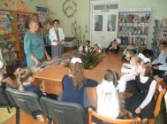 Мне пашчасціла тут нарадзіцца (4)